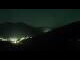 Webcam in Saalbach, 3.7 km