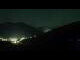 Webcam in Saalbach, 0.9 km
