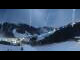Webcam in Saalbach, 0.9 km entfernt