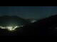 Webcam in Saalbach, 3.7 km