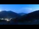 Webcam in Saalbach, 3.7 km entfernt