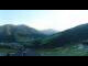 Webcam in Saalbach, 3.7 km entfernt