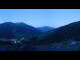 Webcam in Saalbach, 0.9 km