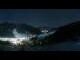 Webcam in Saalbach, 3.5 km entfernt