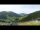 Webcam in Saalbach, 3.7 km entfernt