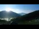Webcam in Saalbach, 0.9 km