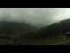 Webcam in Saalbach, 3.7 km entfernt