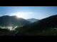 Webcam in Saalbach, 0.9 km