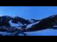 Webcam in Saalbach, 0.4 mi away