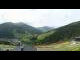 Webcam in Saalbach, 3.7 km