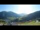 Webcam in Saalbach, 4.5 km