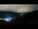 Webcam in Saalbach, 3.7 km entfernt