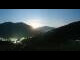 Webcam in Saalbach, 4.5 km