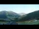 Webcam in Saalbach, 4.5 km