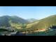 Webcam in Saalbach, 1.7 km