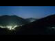 Webcam in Saalbach, 4.5 km