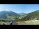 Webcam in Saalbach, 3.7 km entfernt