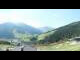 Webcam in Saalbach, 4.5 km entfernt
