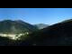 Webcam in Saalbach, 3.7 km entfernt