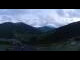 Webcam in Saalbach, 0.4 mi away