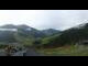 Webcam in Saalbach, 3.7 km entfernt