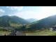 Webcam in Saalbach, 3.7 km entfernt