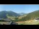 Webcam in Saalbach, 0.9 km entfernt