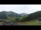 Webcam in Saalbach, 3.7 km