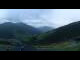 Webcam in Saalbach, 1.4 mi away