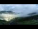 Webcam in Saalbach, 3.7 km entfernt
