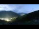 Webcam in Saalbach, 1.4 mi away