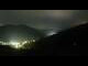 Webcam in Saalbach, 3.5 km