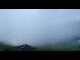 Webcam in Saalbach, 1.7 mi away