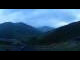 Webcam in Saalbach, 1.4 mi away