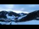 Webcam in Saalbach, 3.5 km