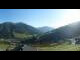 Webcam in Saalbach, 4.5 km