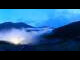 Webcam in Saalbach, 3.5 km