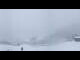 Webcam in Saalbach, 3.5 km entfernt