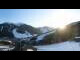 Webcam in Saalbach, 3.5 km entfernt