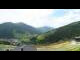 Webcam in Saalbach, 3.5 km