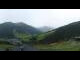 Webcam in Saalbach, 3.5 km entfernt