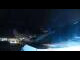 Webcam in Saalbach, 3.7 km entfernt