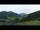 Webcam in Saalbach, 3.5 km entfernt