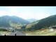 Webcam in Saalbach, 3.5 km entfernt