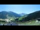 Webcam in Saalbach, 0.9 km