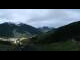 Webcam in Saalbach, 1.7 km