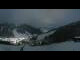 Webcam in Saalbach, 0.4 mi away