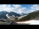 Webcam in Saalbach, 3.7 km entfernt
