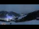 Webcam in Saalbach, 0.4 mi away