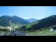 Webcam in Saalbach, 3.7 km